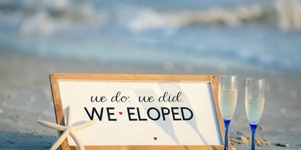 Choosing a Fort Myers Beach Wedding Officiant Choosing a Fort Myers Beach Wedding Officiant