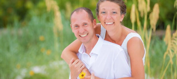 Tu oficiante de elopement en español Tu oficiante de elopement en español