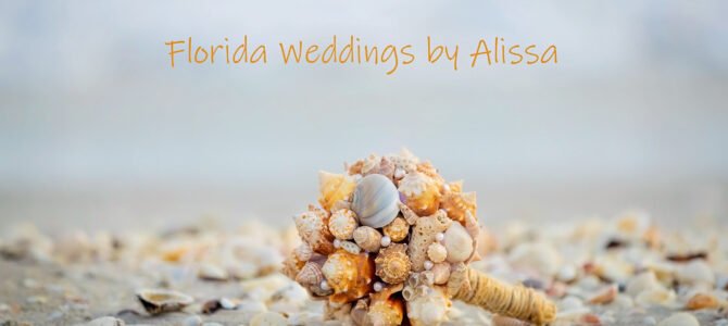 Small Wedding Packages Fort Myers Couples Love Small Wedding Packages Fort Myers Couples Love