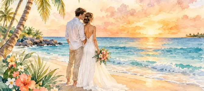 Florida Destination Elopement Planner Tips Florida Destination Elopement Planner Tips