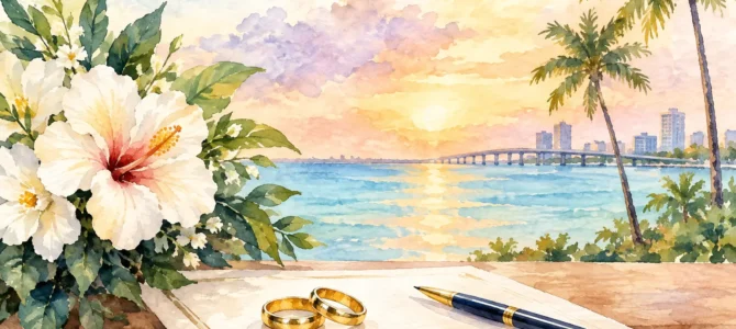 Marriage License Lee County Florida Made Simple Marriage License Lee County Florida Made Simple