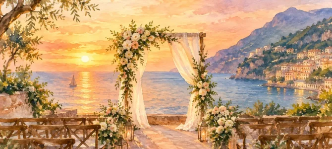 Naples Sunset Wedding Ceremony Planning Guide Naples Sunset Wedding Ceremony Planning Guide