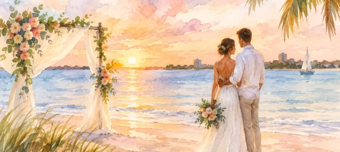 Small Wedding Packages Fort Myers Couples Love Small Wedding Packages Fort Myers Couples Love